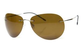 Солнцезащитные очки, Модель L03 Sokol
