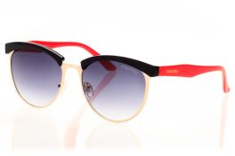 Солнцезащитные очки, Женские очки Модель 1513-56