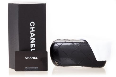Женские очки Chanel 31157c58
