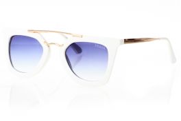 Солнцезащитные очки, Женские очки 2024 года 8415w