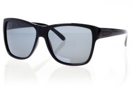 Солнцезащитные очки, Мужские очки 2023 года 009-10-91