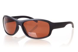 Солнцезащитные очки, Водительские очки P02