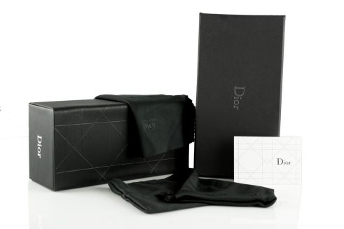 Женские очки Dior 0196-white