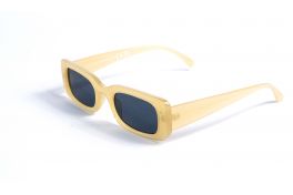 Солнцезащитные очки, Женские очки 2024 года SVNX sg6105
