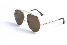 Солнцезащитные очки, Женские очки Модель Vero Moda 10242129