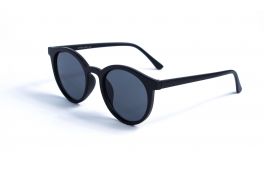 Солнцезащитные очки, Женские очки 2024 года Only&Sons 22021204