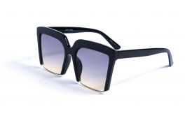 Солнцезащитные очки, Женские очки 2024 года Vero Moda 10242124