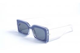 Солнцезащитные очки, Женские очки 2024 года АSOS 112603381