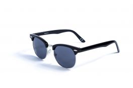 Солнцезащитные очки, Женские очки 2024 года АSOS 6060319