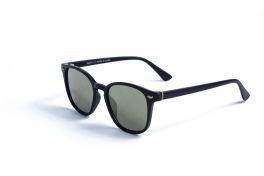 Солнцезащитные очки, Женские очки 2024 года River Island 399071-1