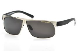 Солнцезащитные очки, Мужские очки Porsche Design 8535s