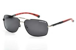 Солнцезащитные очки, Мужские очки Porsche Design 8724r