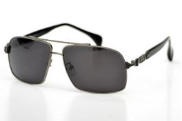 Солнцезащитные очки, Модель mb314gr