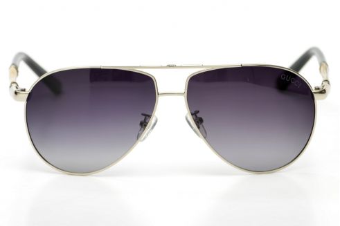 Женские очки Gucci 4395s-W