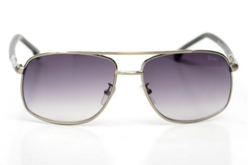 Мужские очки Dior 0131s