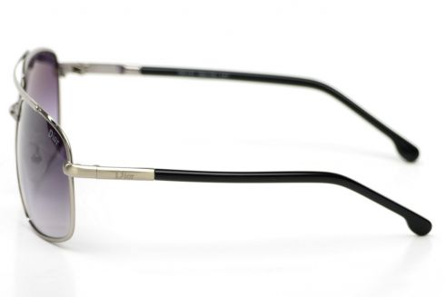 Мужские очки Dior 0131s