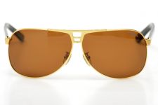 Мужские очки Louis Vuitton 0685g