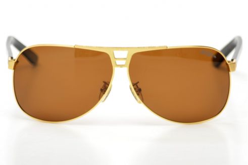 Мужские очки Louis Vuitton 0685g