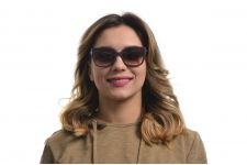 Женские очки Marc Jacobs 238s-ai1j8