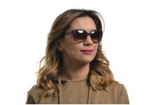 Женские очки Marc Jacobs 238s-ai1j8