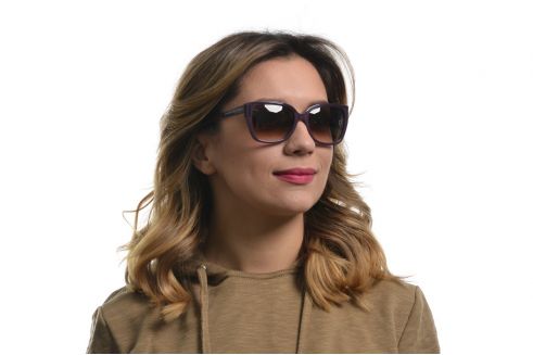 Женские очки Marc Jacobs 238s-ai1j8