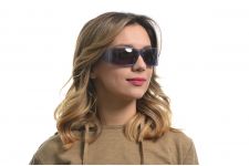 Женские очки Gant gant-blue-W