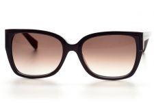 Женские очки Marc Jacobs 238s-ai1j8