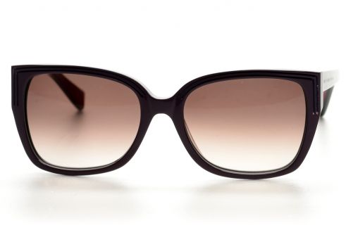 Женские очки Marc Jacobs 238s-ai1j8
