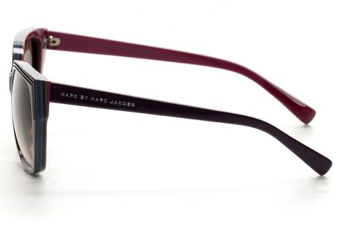 Женские очки Marc Jacobs 238s-ai1j8