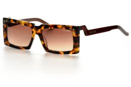 Солнцезащитные очки, Женские очки Prada spr69n-2pr