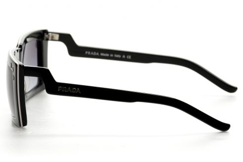 Женские очки Prada spr69n-5pr