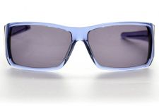 Женские очки Gant gant-blue-W