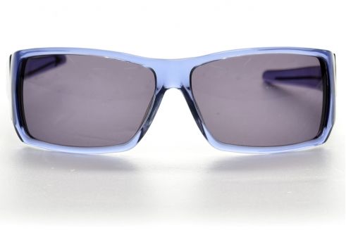 Женские очки Gant gant-blue-W