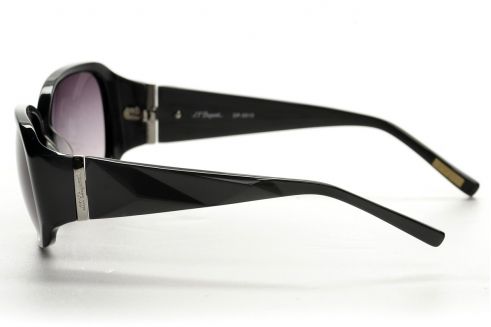 Женские очки Dupont dp-9510