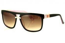 Солнцезащитные очки, Женские очки Louis Vuitton 8818c8