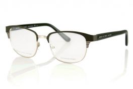 Солнцезащитные очки, Модель 590-01h-M