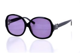 Солнцезащитные очки, Женские очки Chanel 5174c501