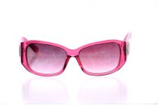 Женские очки Gucci gg3026-vmud8