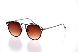Солнцезащитные очки, Женские очки 2024 года 17048brown