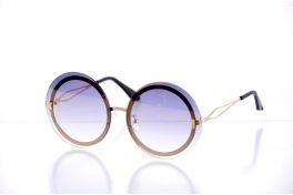 Солнцезащитные очки, Женские очки 2024 года 1903ol