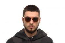 Мужские очки Invu T2402B