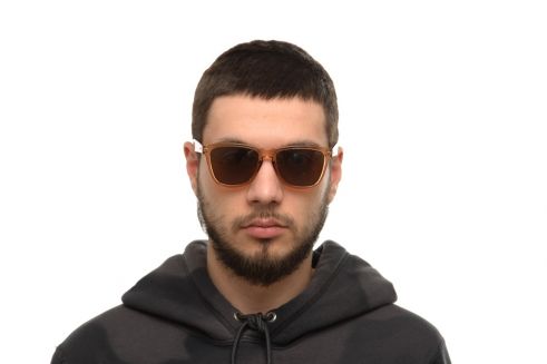 Мужские очки Invu T2402B