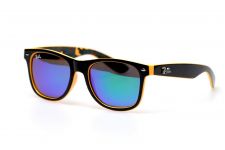 Ray Ban Wayfarer 2140a306