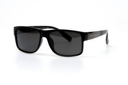 Солнцезащитные очки, Мужские очки 2023 года 7502c1