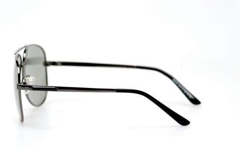 Мужские очки капли 98160c1