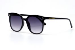 Солнцезащитные очки, Женские очки 2024 года 3945bl