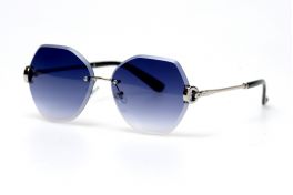 Солнцезащитные очки, Женские очки 2024 года 6015b-c1