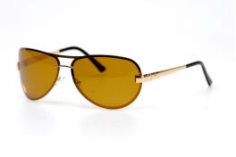 Солнцезащитные очки, Водительские очки 8871c4