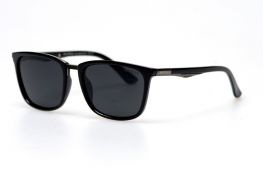Солнцезащитные очки, Водительские очки 9827c1