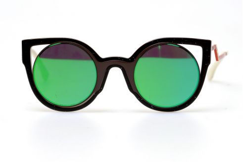 Женские очки Fendi tf0137s